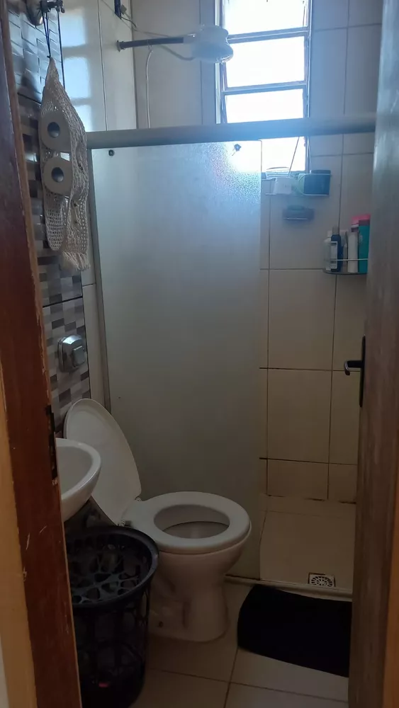 Apartamento à venda com 2 quartos, 70m² - Foto 6