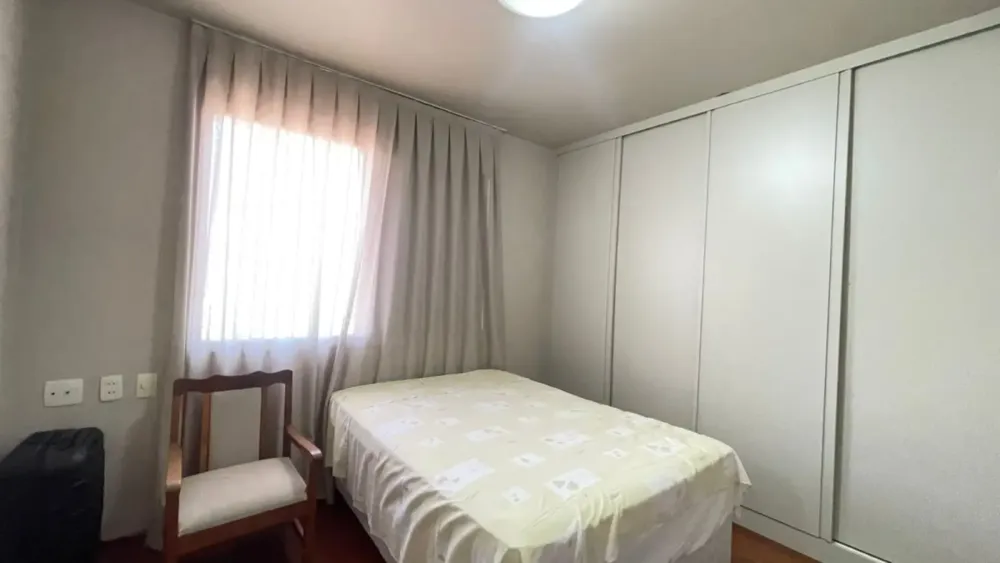 Apartamento, 3 quartos, 115 m² - Foto 5