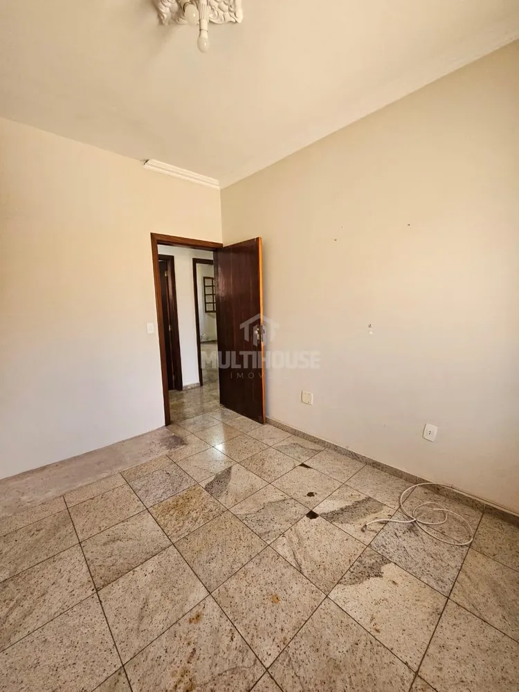 Casa, 3 quartos, 208 m² - Foto 8