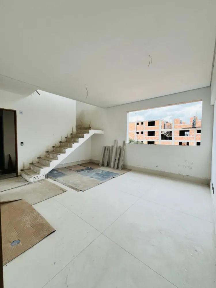 Cobertura, 3 quartos, 100 m² - Foto 8