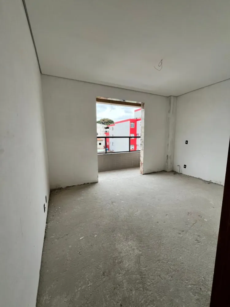 Cobertura, 3 quartos, 100 m² - Foto 18