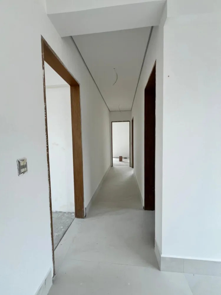 Cobertura, 3 quartos, 100 m² - Foto 12