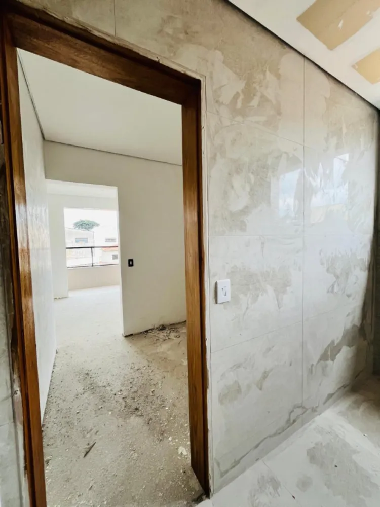 Cobertura, 3 quartos, 100 m² - Foto 11
