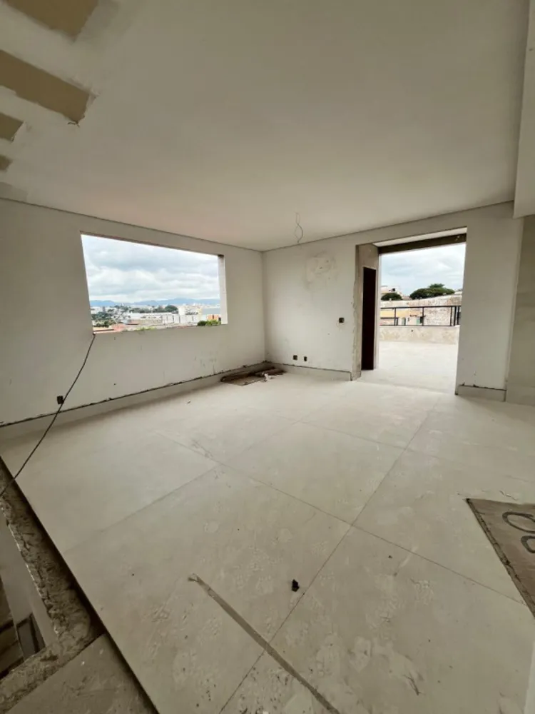 Cobertura, 3 quartos, 100 m² - Foto 7