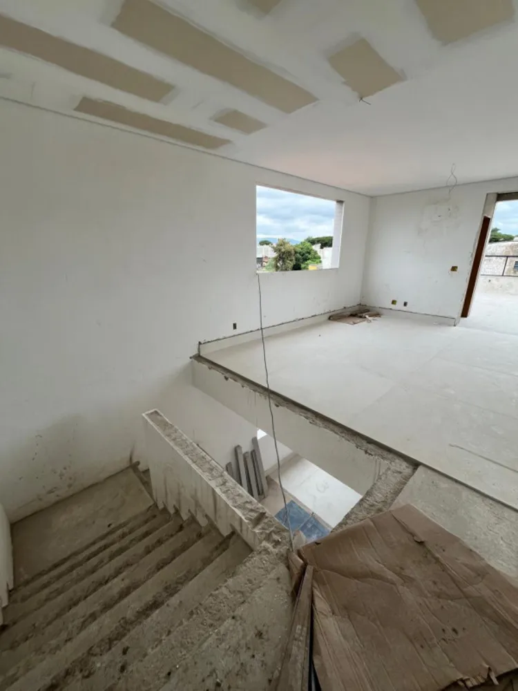 Cobertura, 3 quartos, 100 m² - Foto 6