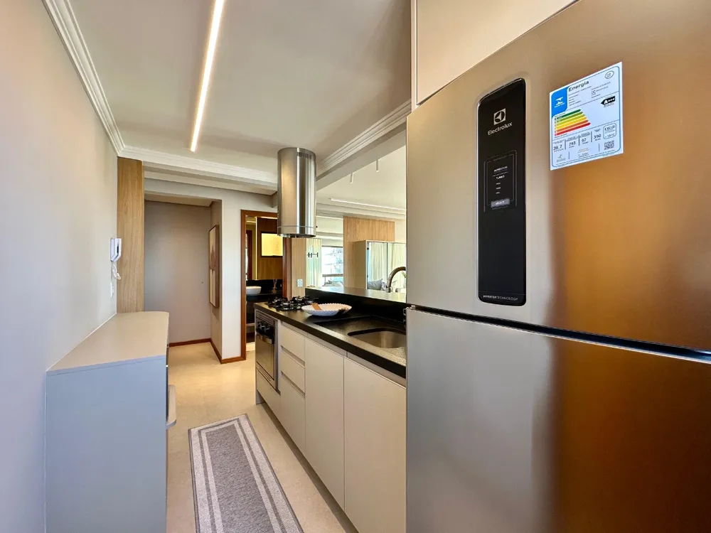 Apartamento, 3 quartos, 156 m² - Foto 11