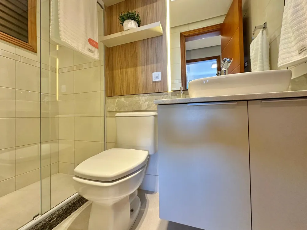 Apartamento, 3 quartos, 156 m² - Foto 16