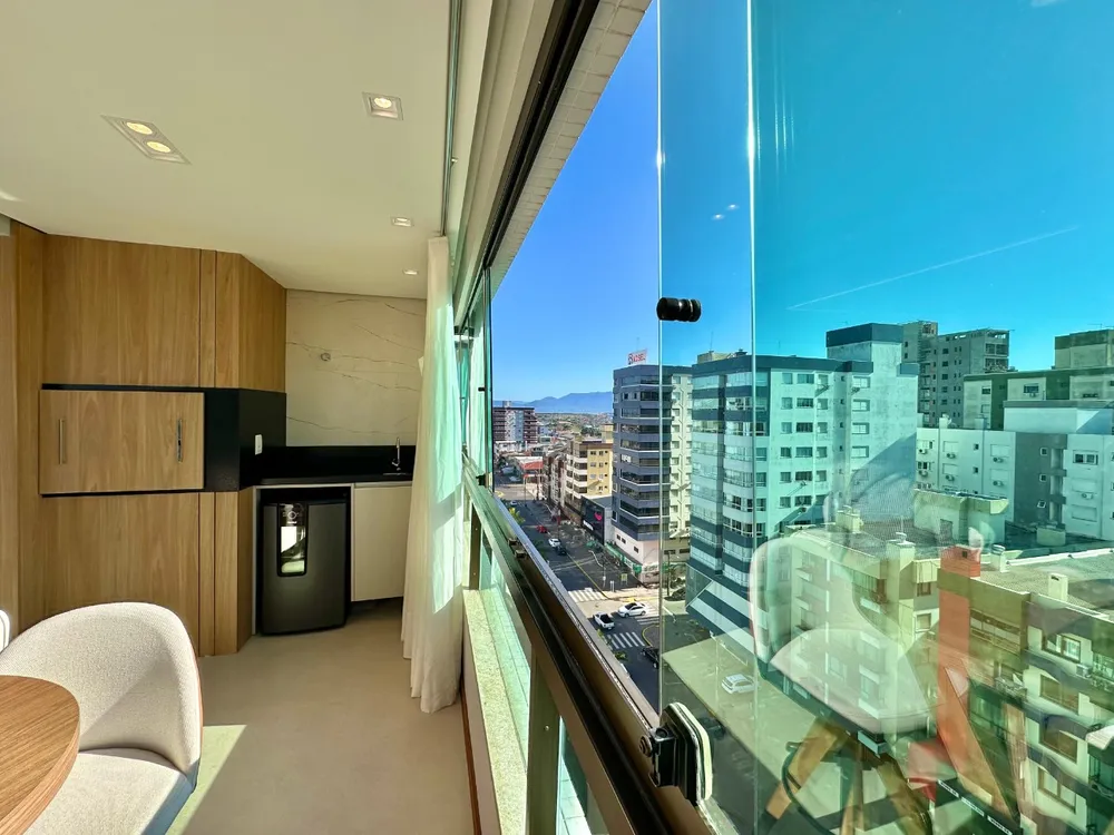 Apartamento, 3 quartos, 156 m² - Foto 4