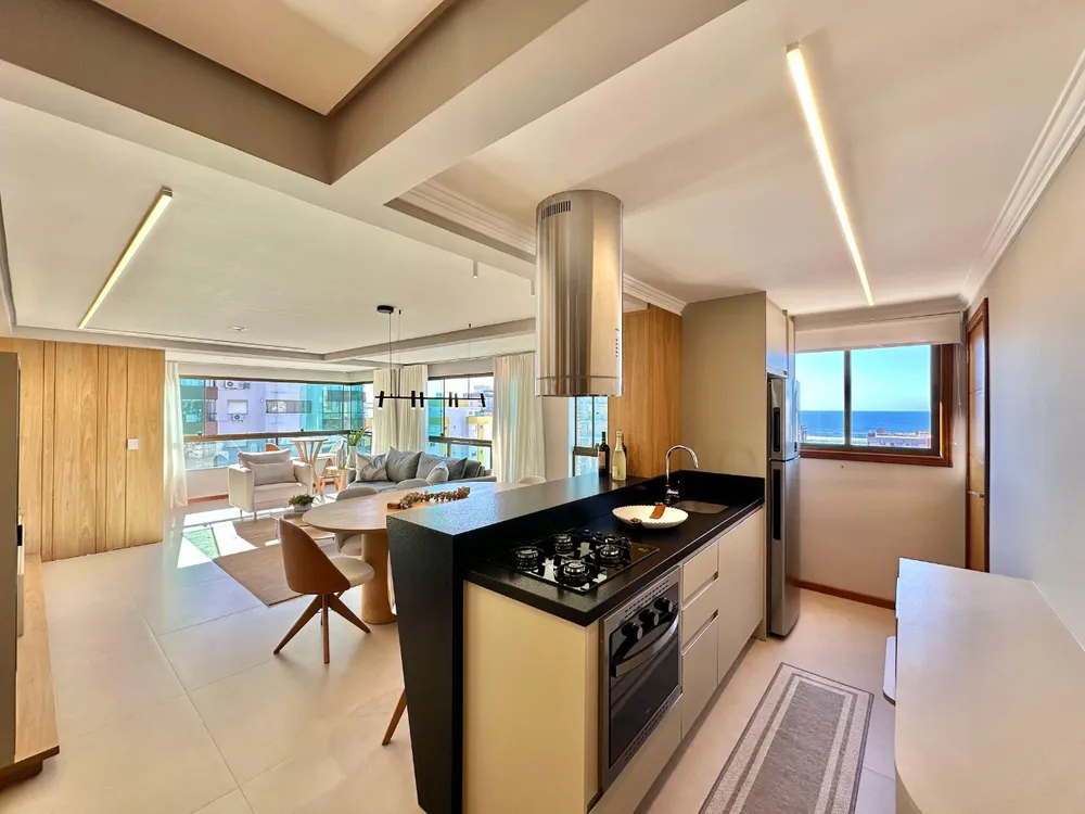 Apartamento, 3 quartos, 156 m² - Foto 10