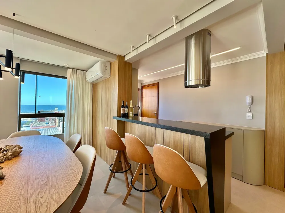 Apartamento, 3 quartos, 156 m² - Foto 9