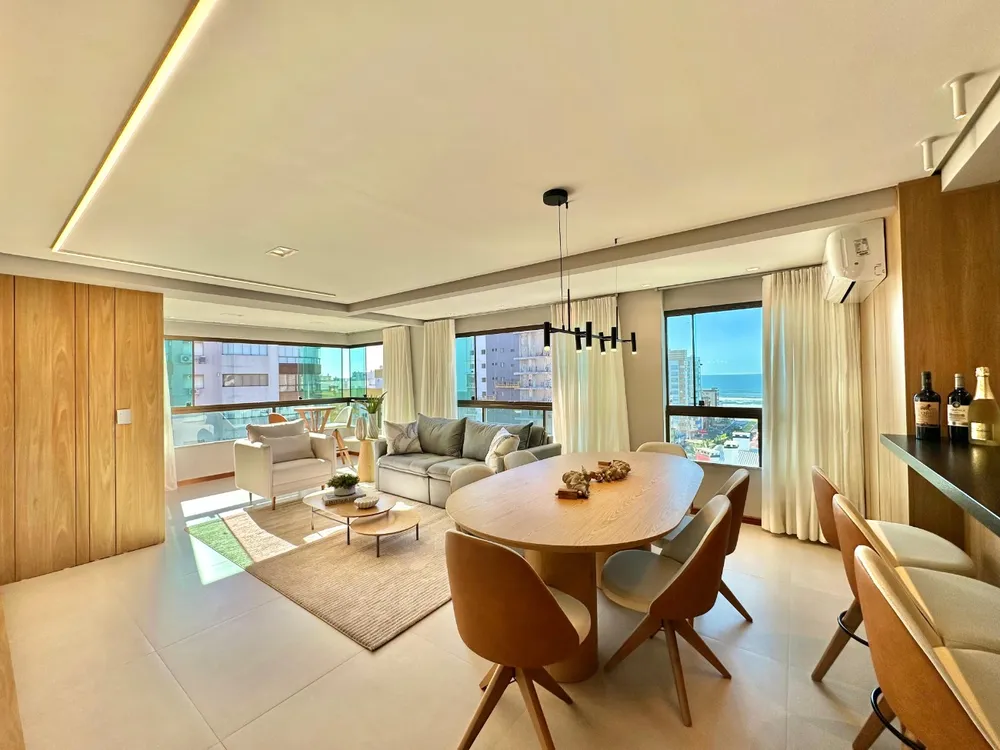 Apartamento, 3 quartos, 156 m² - Foto 8