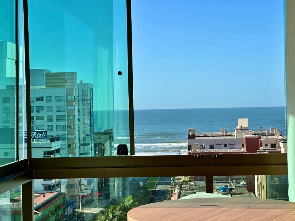 Apartamento, 3 quartos, 156 m² - Foto 3