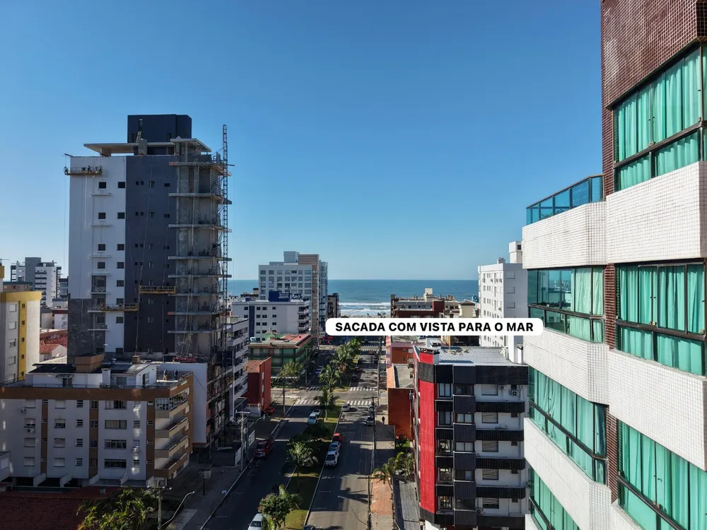 Apartamento, 3 quartos, 156 m² - Foto 2