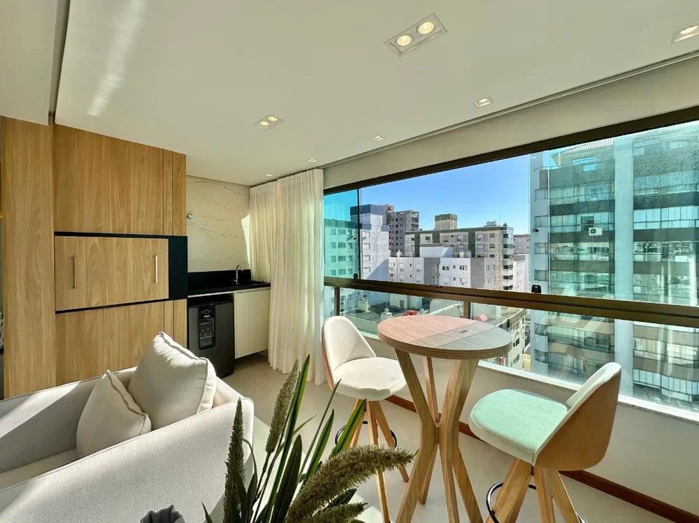 Apartamento, 3 quartos, 156 m² - Foto 5