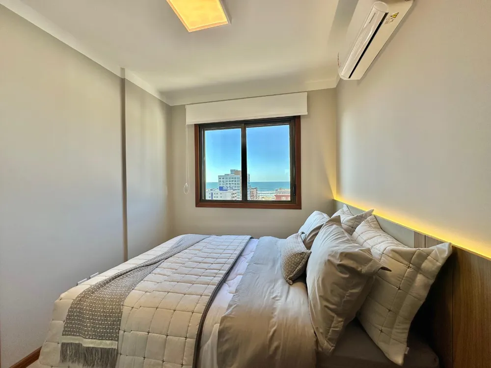 Apartamento, 3 quartos, 156 m² - Foto 14