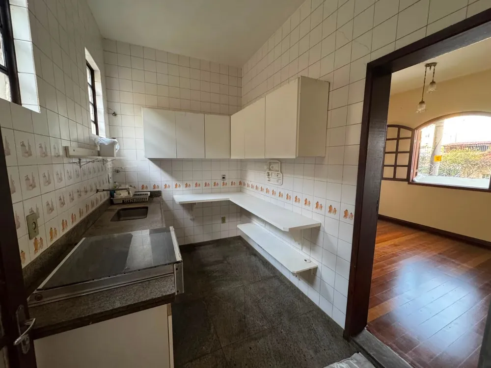 Loja-Salão, 180 m² - Foto 4