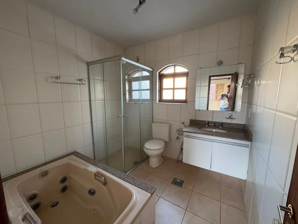 Loja-Salão, 180 m² - Foto 3
