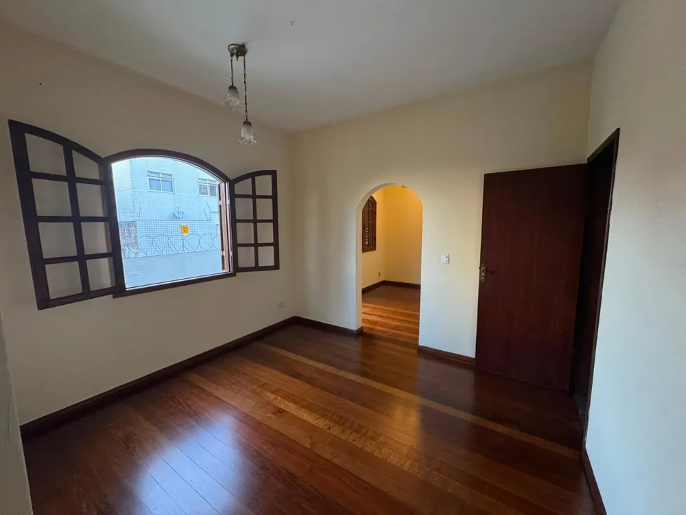 Loja-Salão, 180 m² - Foto 1