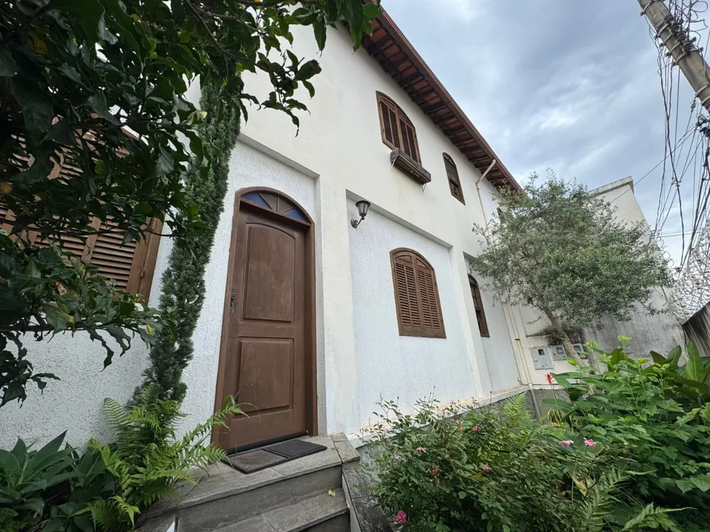 Loja-Salão, 180 m² - Foto 2