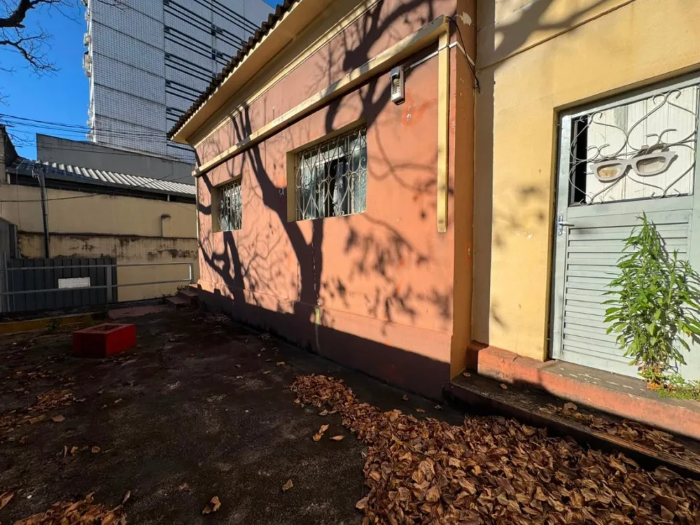 Depósito-Galpão, 600 m² - Foto 1