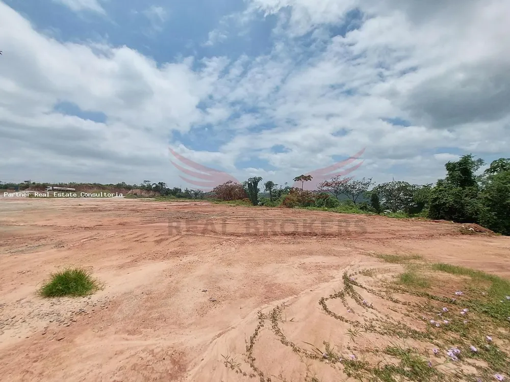 Terreno, 37596 m² - Foto 13