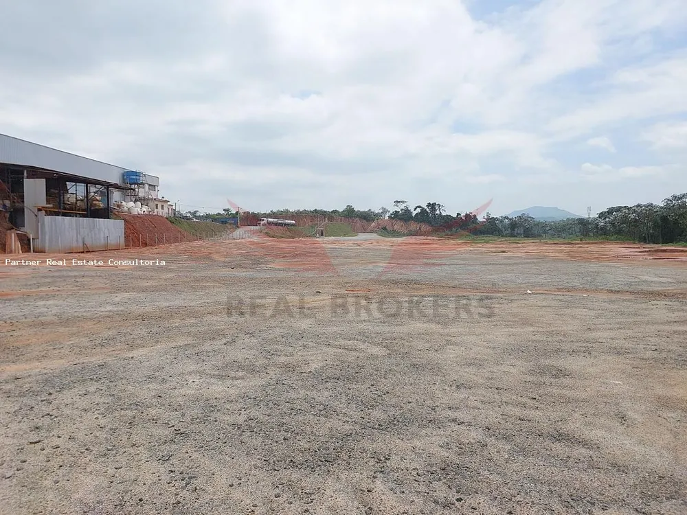 Terreno, 37596 m² - Foto 1