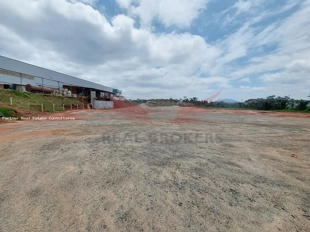 Terreno, 37596 m² - Foto 5