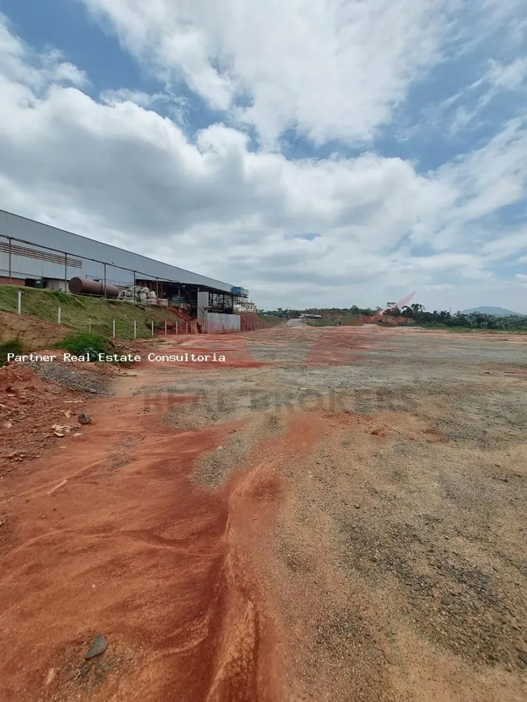 Terreno, 37596 m² - Foto 8