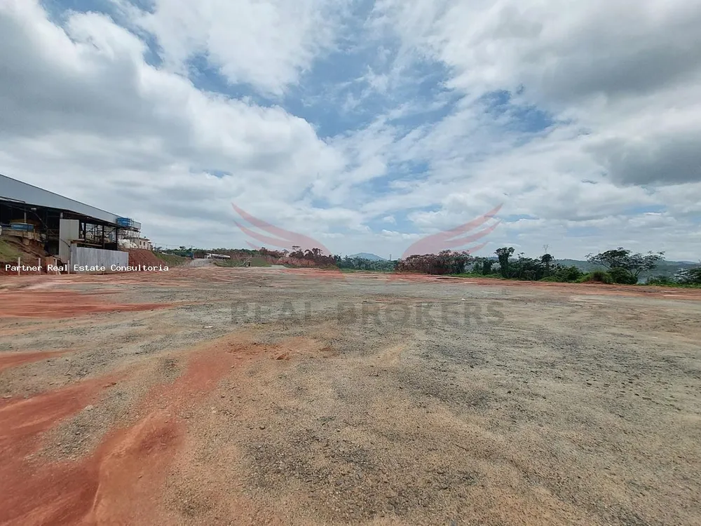 Terreno, 37596 m² - Foto 7