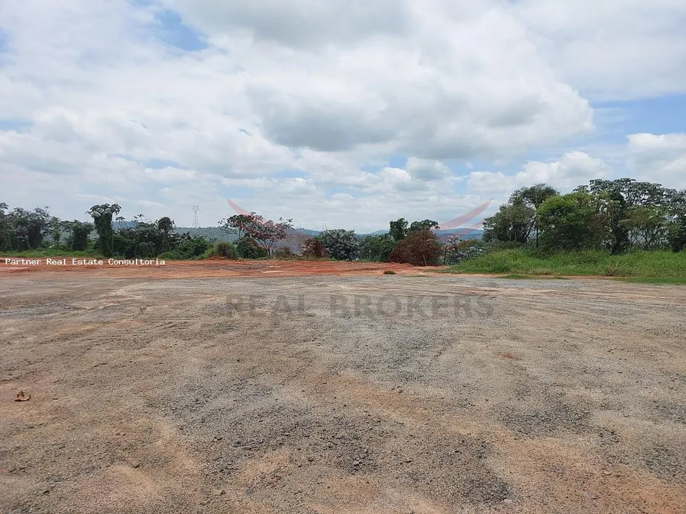 Terreno, 37596 m² - Foto 4