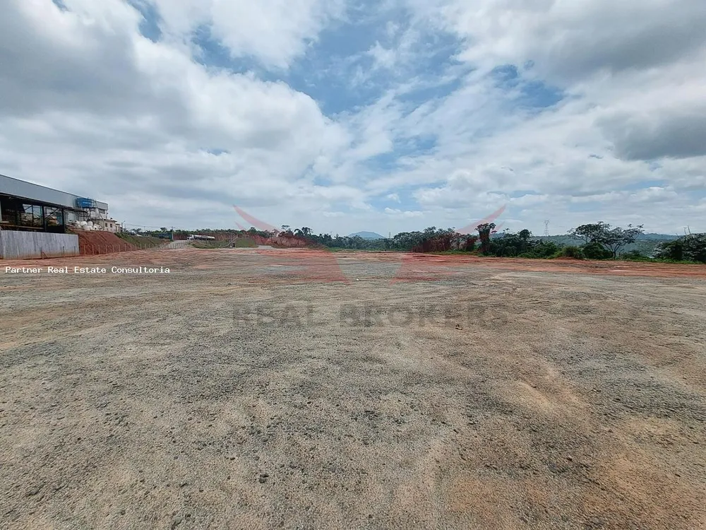 Terreno, 37596 m² - Foto 6