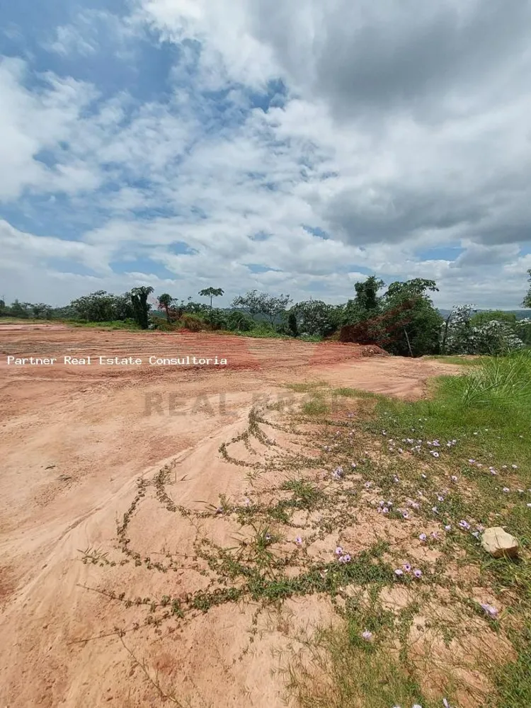 Terreno, 37596 m² - Foto 11