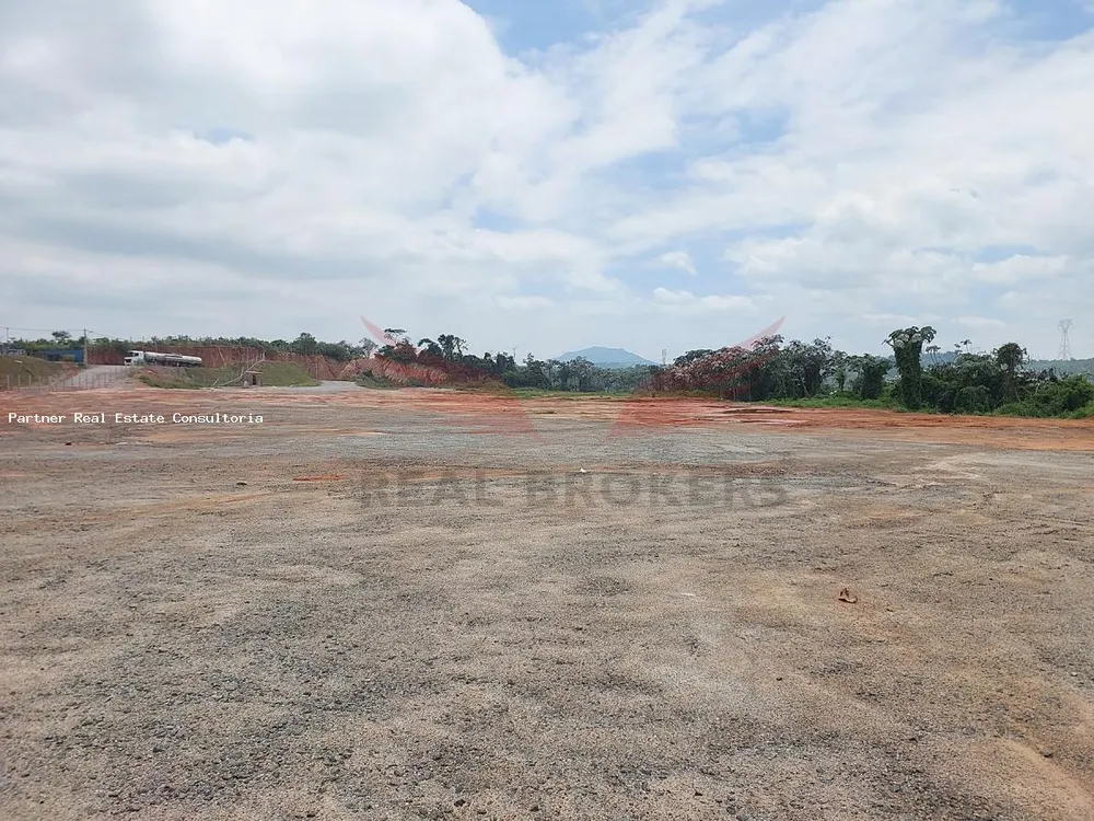 Terreno, 37596 m² - Foto 2