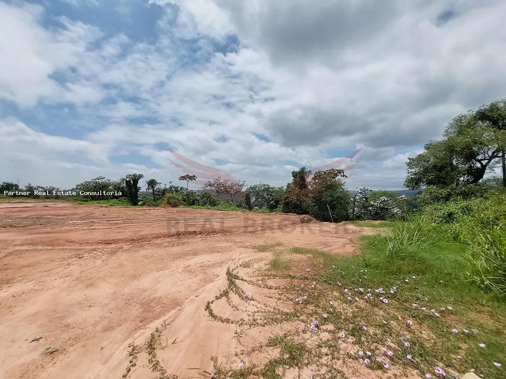 Terreno, 37596 m² - Foto 15