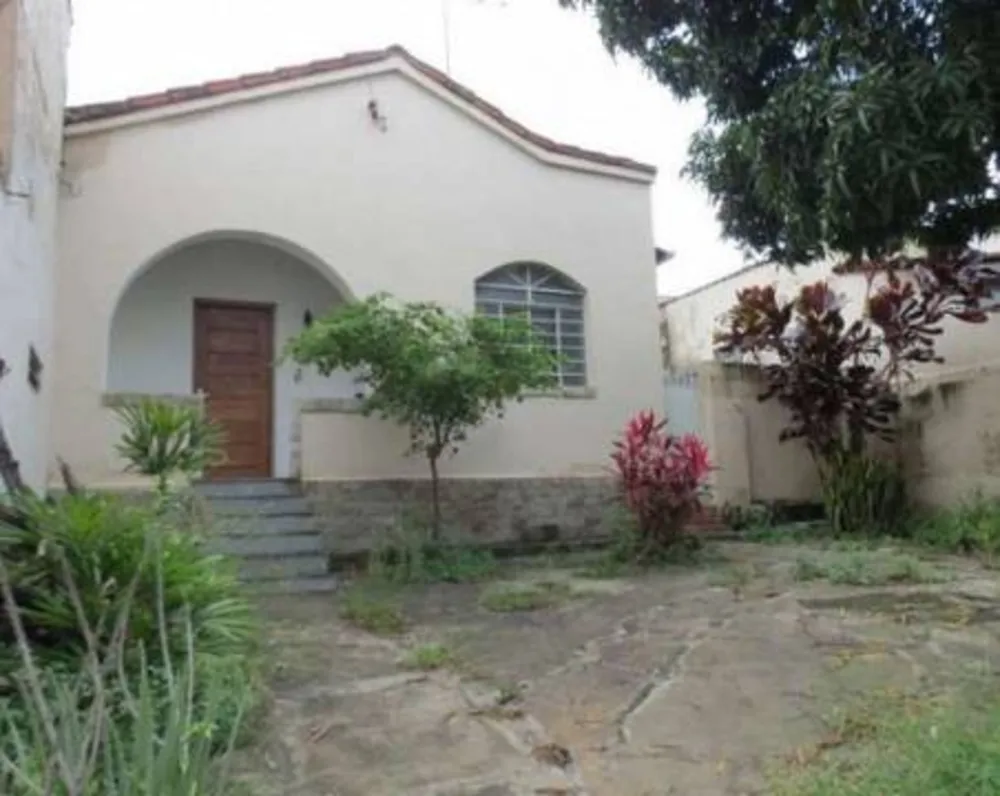 Casa, 2 quartos, 300 m² - Foto 2