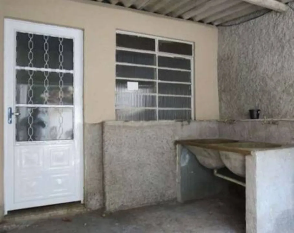 Casa, 2 quartos, 300 m² - Foto 3