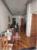 Apartamento, 3 quartos, 90 m² - Foto 2