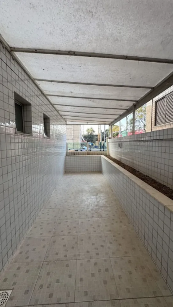 Apartamento, 3 quartos, 90 m² - Foto 7