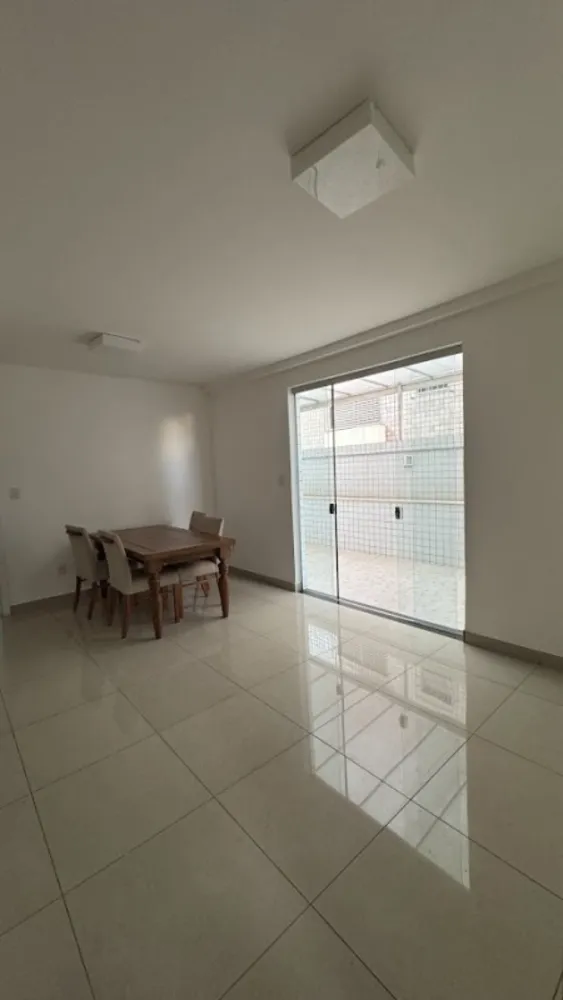 Apartamento, 3 quartos, 90 m² - Foto 8