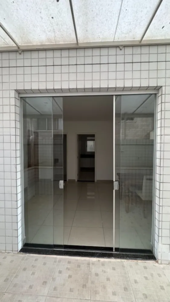 Apartamento, 3 quartos, 90 m² - Foto 10