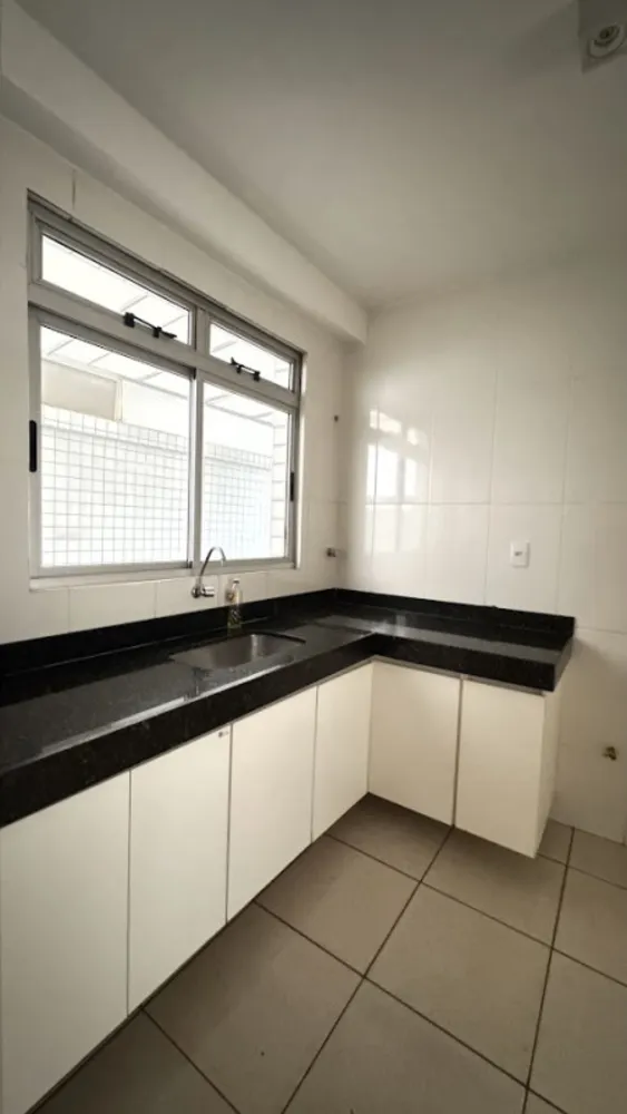 Apartamento, 3 quartos, 90 m² - Foto 11