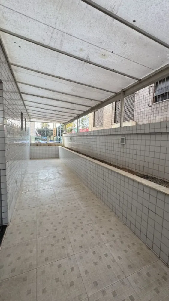 Apartamento, 3 quartos, 90 m² - Foto 3