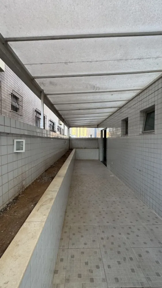 Apartamento, 3 quartos, 90 m² - Foto 5