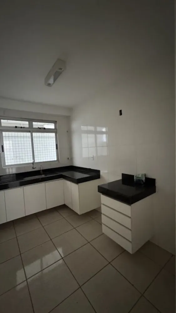 Apartamento, 3 quartos, 90 m² - Foto 9