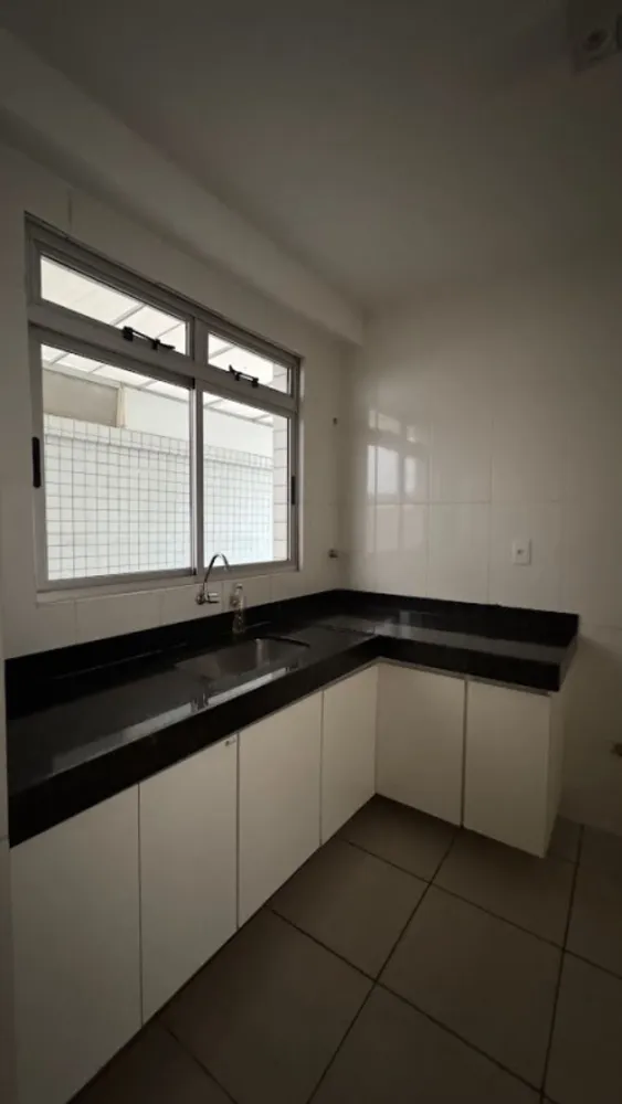 Apartamento, 3 quartos, 90 m² - Foto 18
