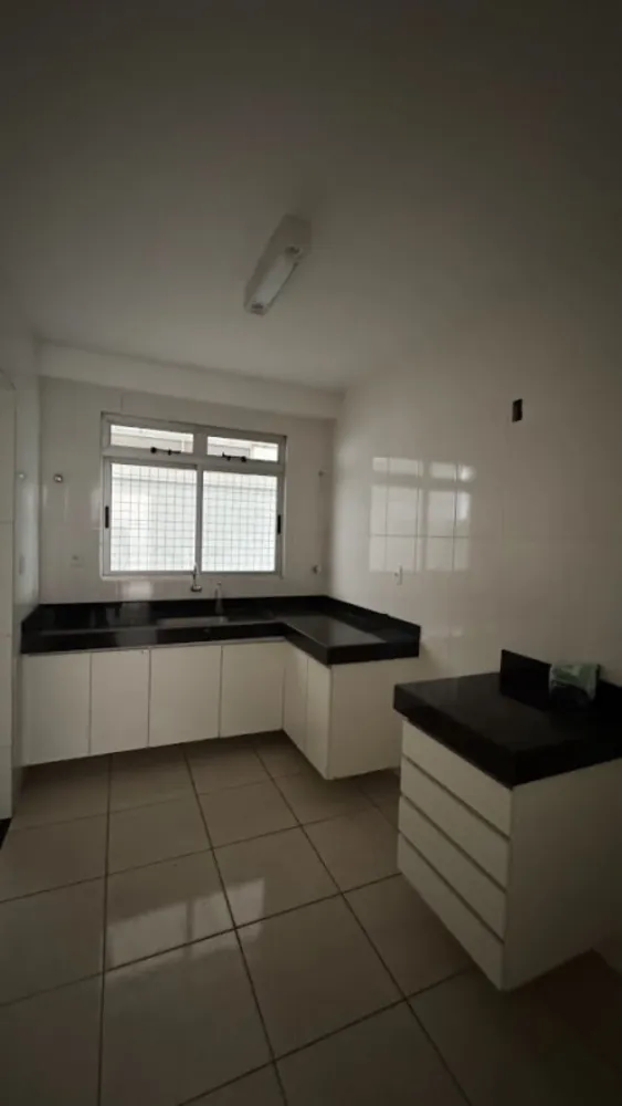 Apartamento, 3 quartos, 90 m² - Foto 16