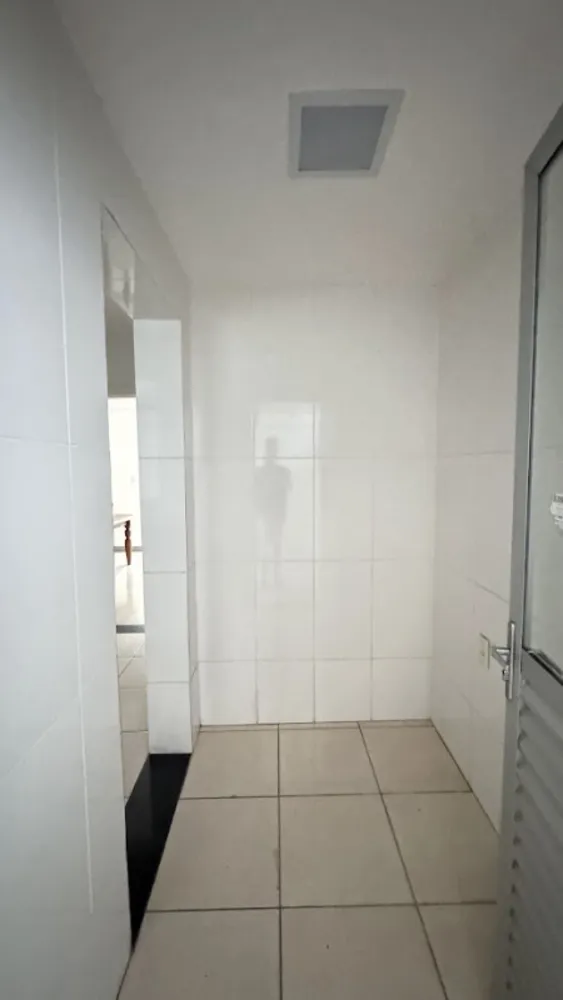 Apartamento, 3 quartos, 90 m² - Foto 12