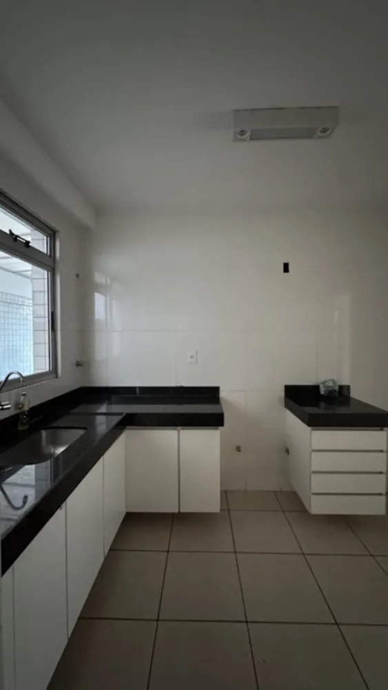 Apartamento, 3 quartos, 90 m² - Foto 10