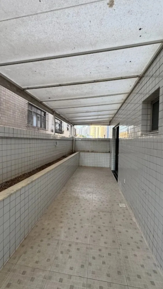 Apartamento, 3 quartos, 90 m² - Foto 5