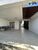 Casa, 3 quartos, 287 m² - Foto 2